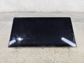 Pantalla/monitor/visor