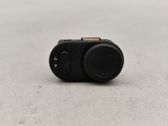 Schalter Versteller Außenspiegel