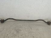 Stabilisator vorne