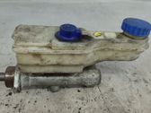 Master brake cylinder