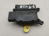 Stellmotor Heizung Klima