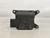Stellmotor Heizung Klima