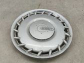 Original wheel cap
