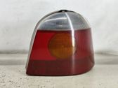 Luz trasera/de freno