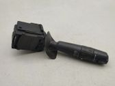 Wiper speed switch