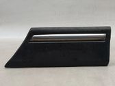 Rear arch trim