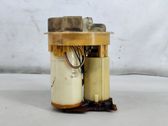 Pompe à carburant