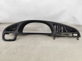 Dashboard trim