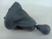 Gear shift switch/knob