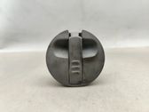 Interruptor del techo solar