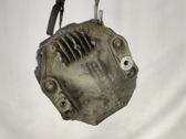 Hinterachsdifferential