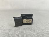 Luftdrucksensor