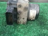 ABS Steuergerät