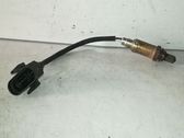 Sonde lambda