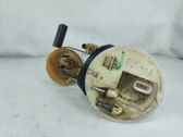 Sensor de nivel de combustible
