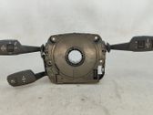 Other switches/knobs/shifts