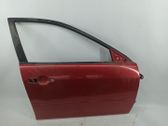 Porte avant