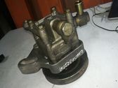 Power steering pump