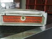 Unidad de control/módulo del motor
