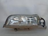 Scheinwerfer