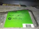 ABS-ohjainlaite/moduuli