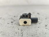 Airbagsensor Crashsensor Drucksensor