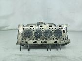 Engine head
