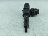 Injecteur de carburant