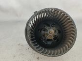 Pulseur d'air habitacle