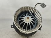 Soplador/ventilador calefacción