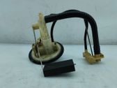 Fuel level sensor