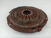 Clutch set kit