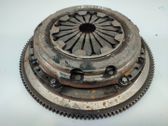 Clutch set kit