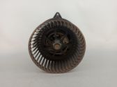 Soplador/ventilador calefacción