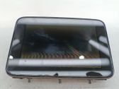 Screen/display/small screen