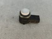 Parksensor PDC