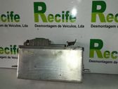 ABS control unit/module