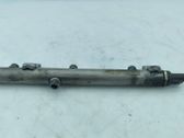 Kraftstoffverteiler Einspritzleiste Verteilerrohr