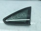 Rear side window