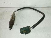 Lambda probe sensor