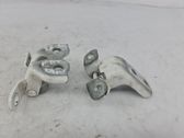 Türfangband Türfeststeller Türstopper vorne
