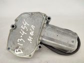 Wischermotor Heckscheibe