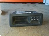 Screen/display/small screen