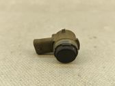 Parksensor PDC