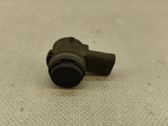 Parksensor PDC