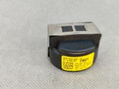 Regensensor
