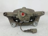 Bremssattel vorne