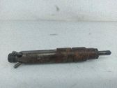 Injecteur de carburant