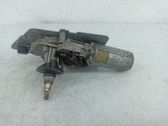 Motor del limpiaparabrisas trasero