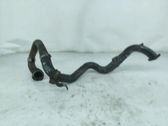 Intercooler hose/pipe